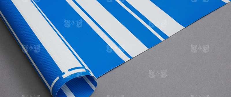 T035_P203M12