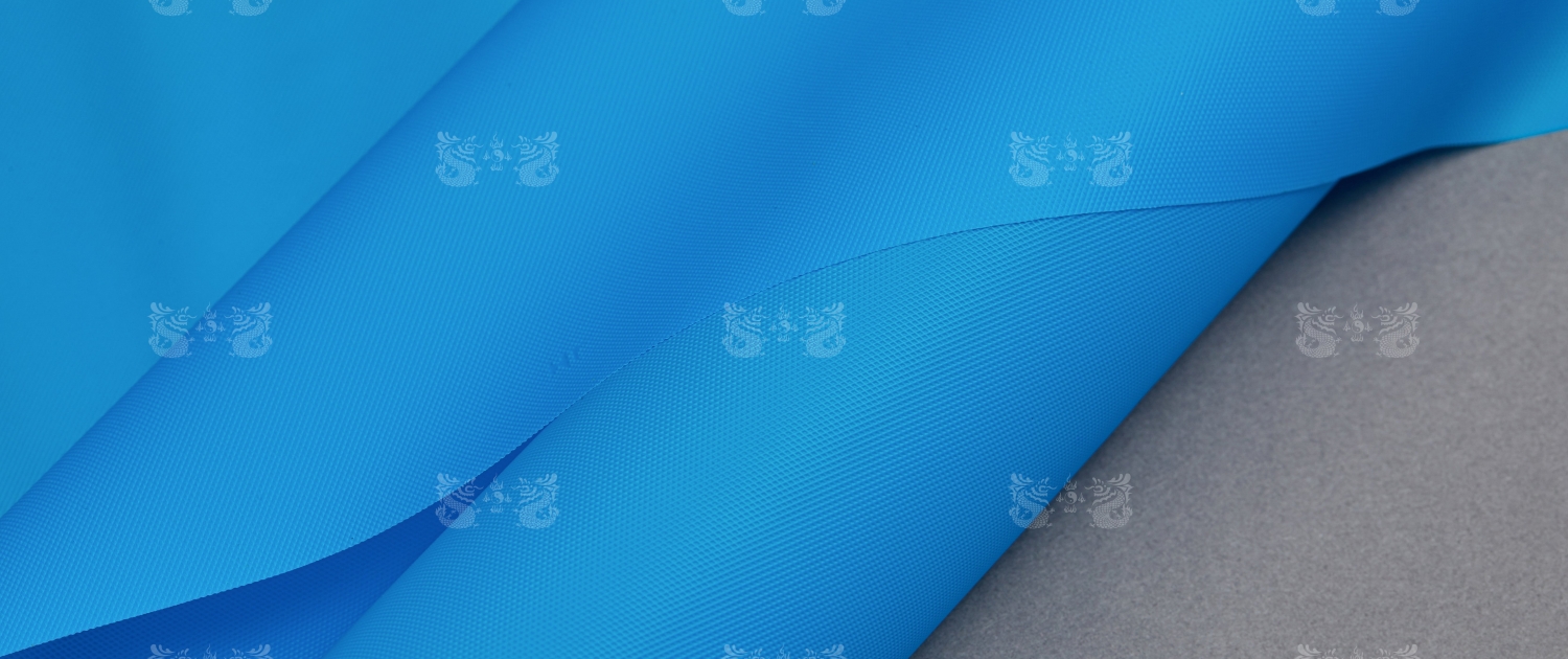 Nham_S015_7500-min