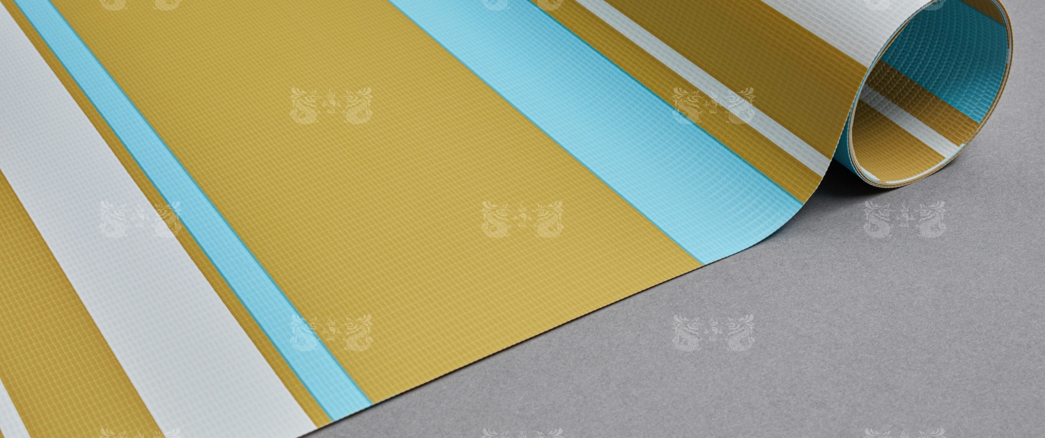 T035_P203M6-min