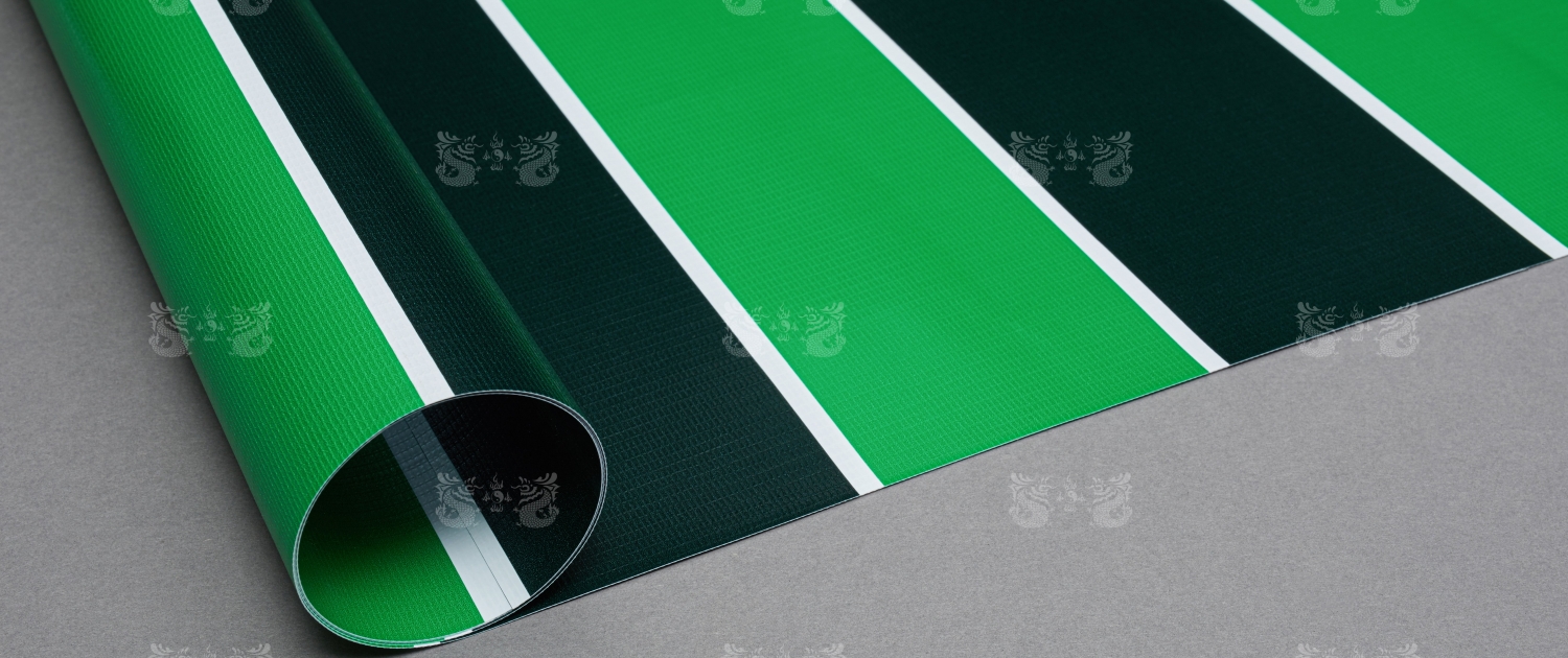 T035_P211M1-min